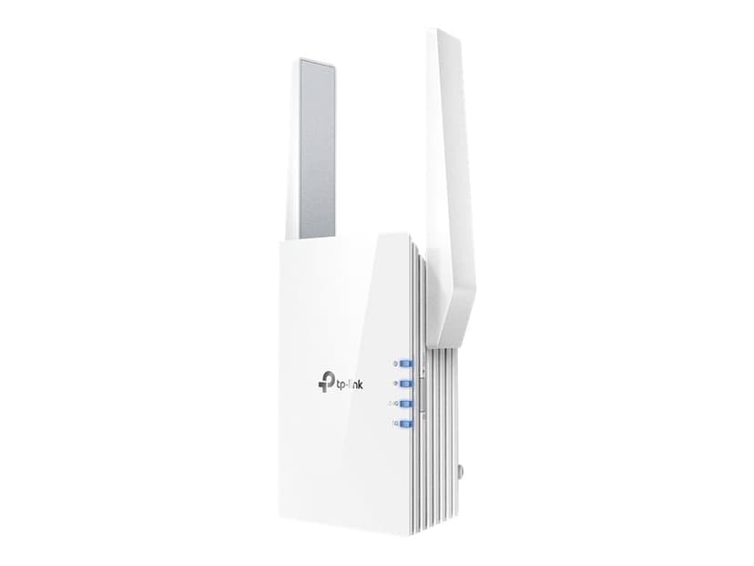 TP-Link RE505X WiFi 6 Range Extender
