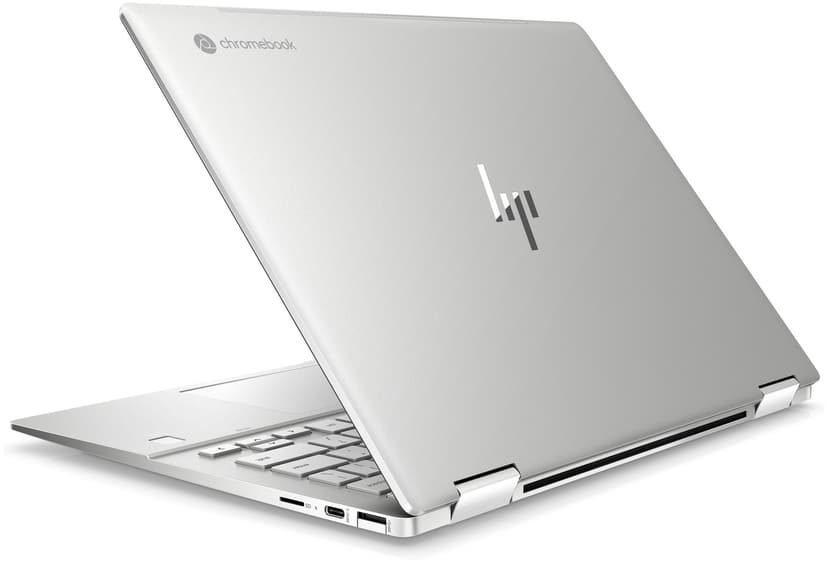 HP Elite c1030 Chromebook Core i7 16GB 256GB SSD 4G 13.5"