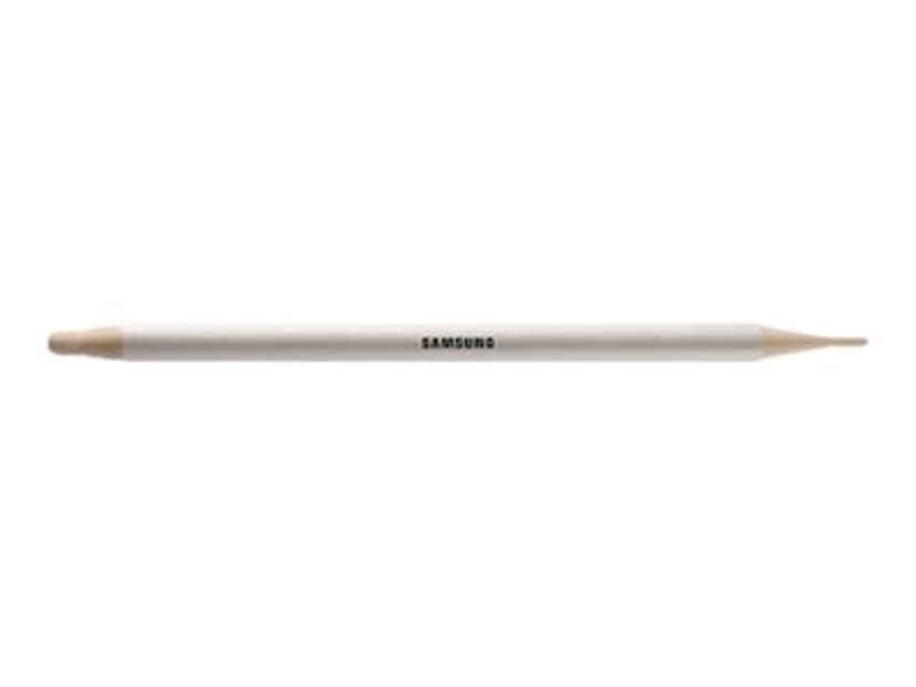 Samsung Penna för plattskärm 5-pack