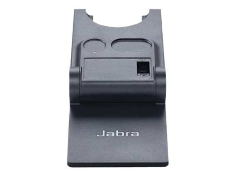 Jabra PRO 930 Mono MS Headset Mono