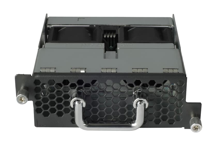 HPE Back to Front Airflow Fan Tray