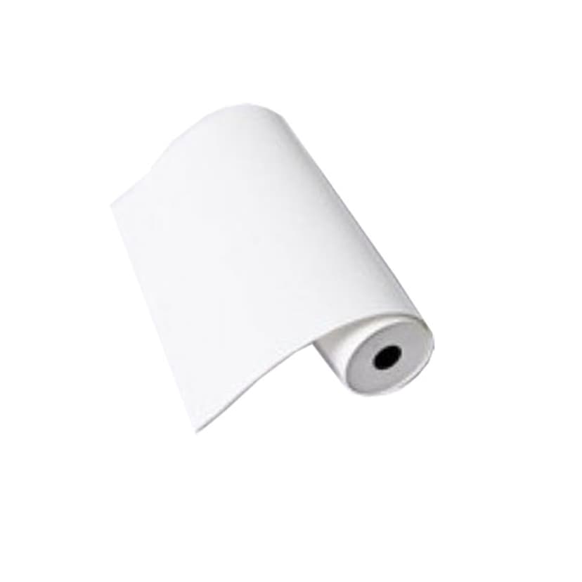 Brother Paper Thermal Roll A4 PA-R-411 - PJ 6-Pack