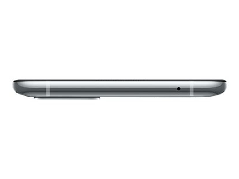 OnePlus 8T 128GB Dual-SIM Månsilver
