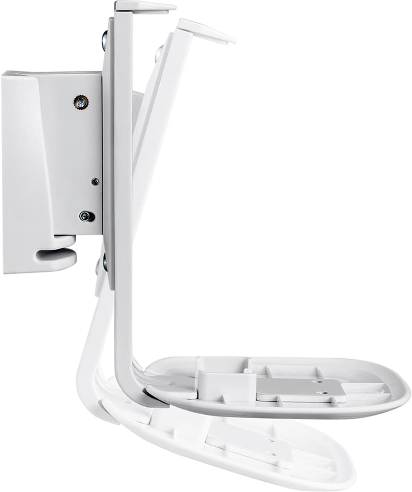 Prokord Adjustable Wall Mount For SONOS ONE, SONOS ONE SL AND SONOS® PLAY:1