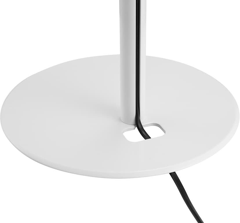 Prokord Floor stand for SONOS ONE, SONOS ONE SL AND SONOS PLAY:1