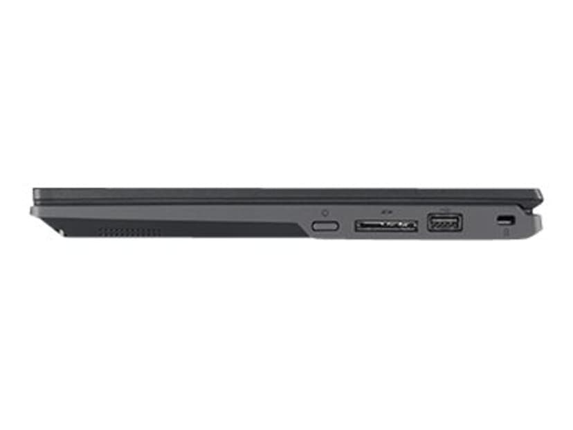 Acer TravelMate B1 Celeron 4GB 128GB SSD 11.6"
