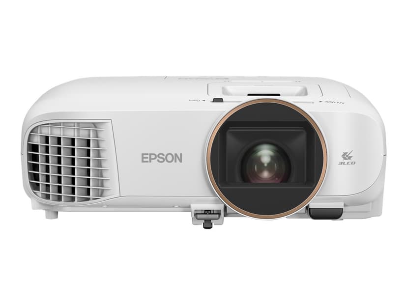 Epson EH-TW5820 Full-HD