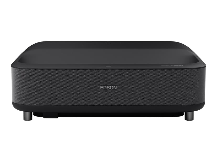 Epson EH-LS300B Full-HD Laser