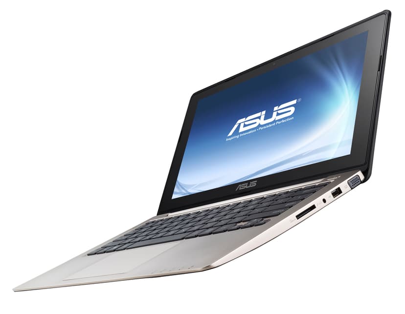ASUS VivoBook X202E CT085H Core i3 4GB 320GB HDD 11.6"
