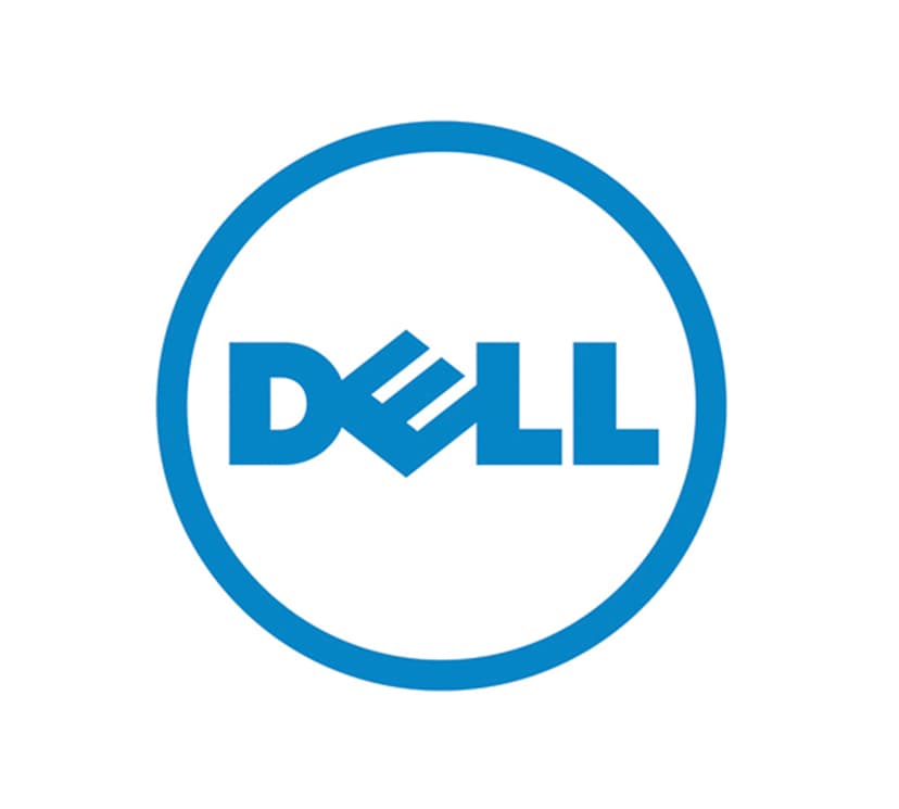 Dell iDRAC7 Enterprise