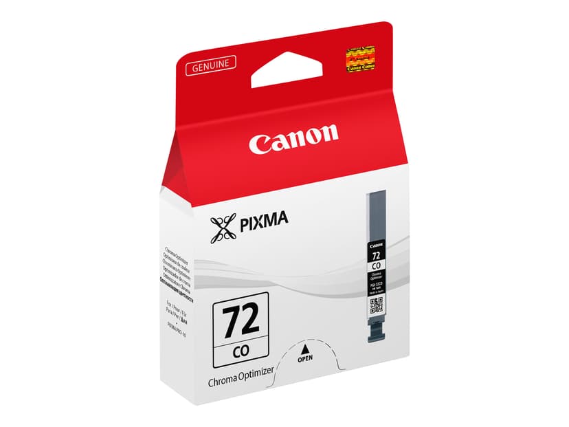 Canon Inkt Chroma Optimizer PGI-72CO - PRO-10