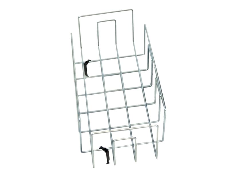 Ergotron Neo-Flex Wire Basket Kit