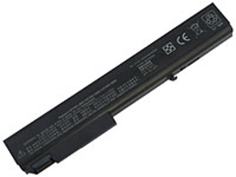 HP Primary Battery