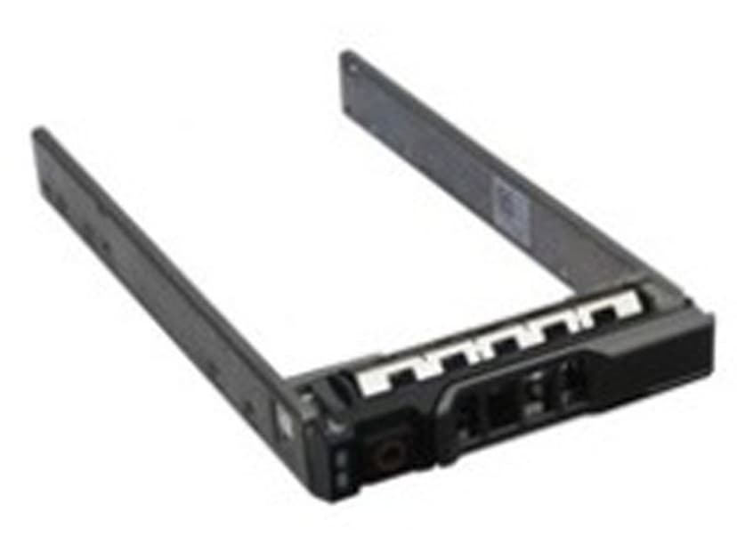 Coreparts 2.5" Hotswap Tray Dell SATA/SAS