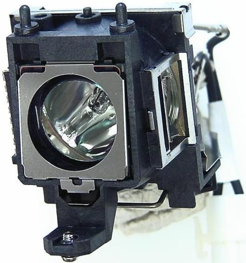 BenQ Projektorin lamppu - CP220C