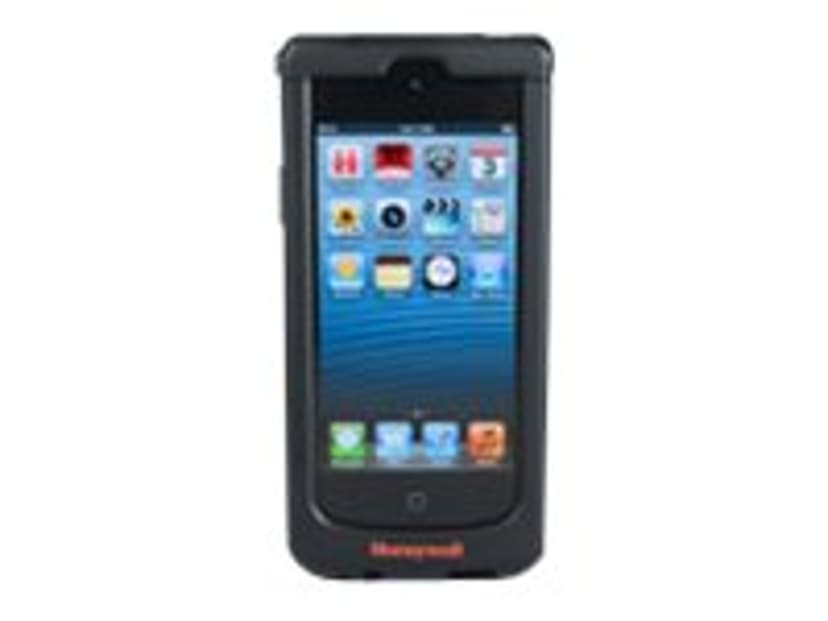 Honeywell Captuvo SL42 SLED USB SR - iPhone 5G