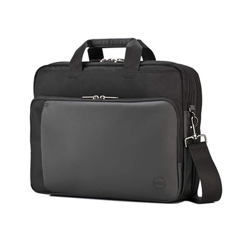 Dell Premier Briefcase Nylon, Presenningsduk