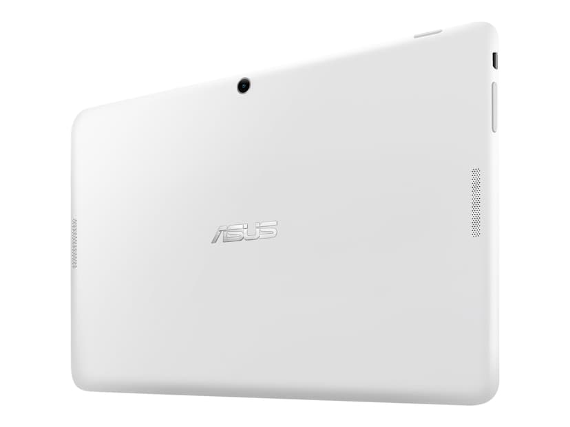 ASUS MeMO Pad 10 10.1" Snapdragon S4 Pro 64GB Hvid