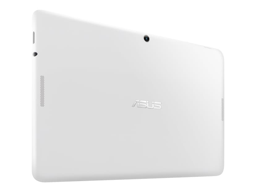 ASUS MeMO Pad 10 10.1" Snapdragon S4 Pro 64GB Hvid