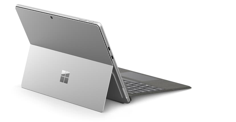 microsoft surface pro 9 5g купить