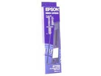 Epson Färgband Sort - LQ-300/400/450/500/550