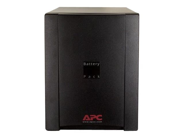 APC Smart-UPS XL 24V Batteri