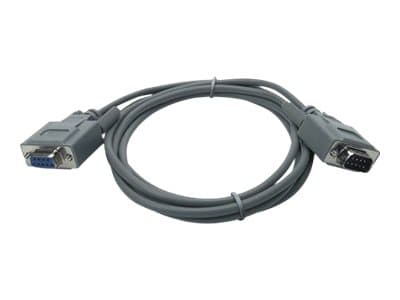 APC Seriell kabel