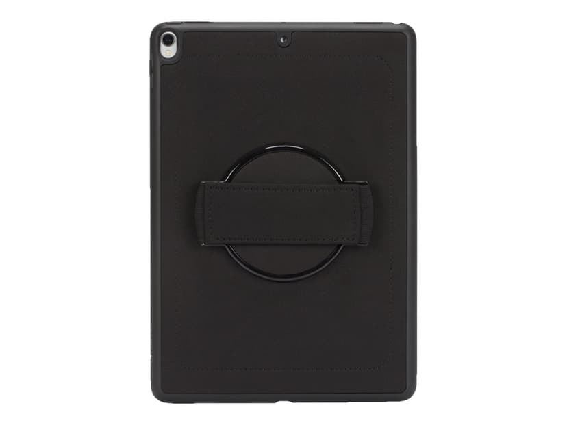 Griffin AirStrap 360 iPad Pro 10,5" Svart