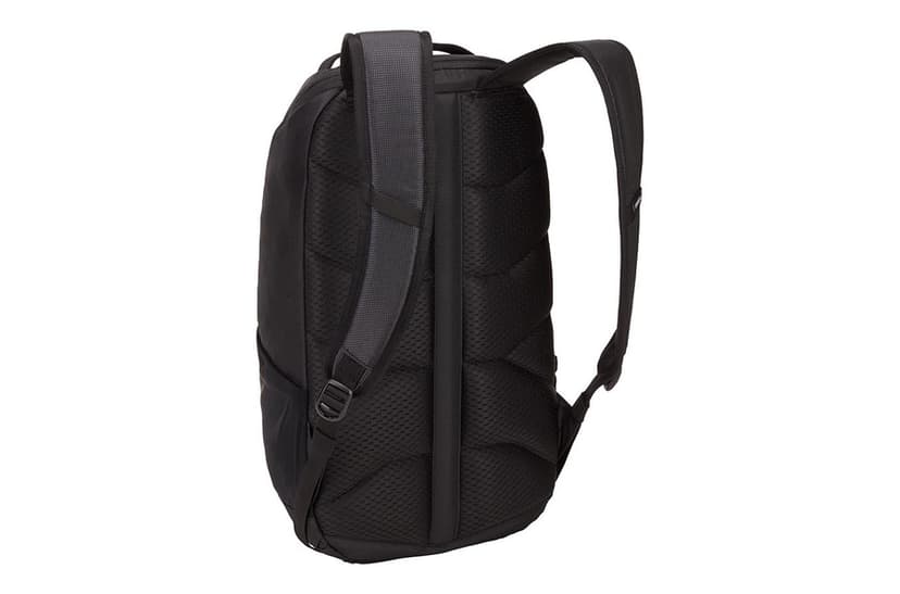 Thule Enroute Backpack 14L 13"