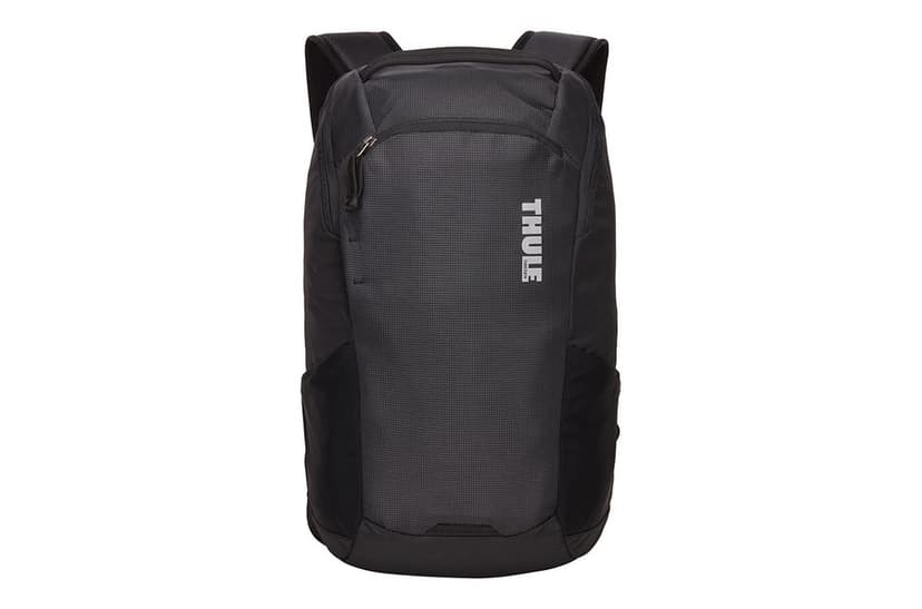 Thule Enroute Backpack 14L 13"