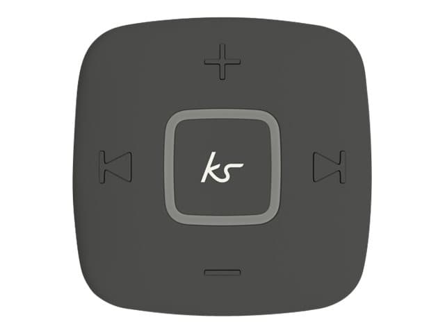 Kitsound Wireless Music Adaptor 2
