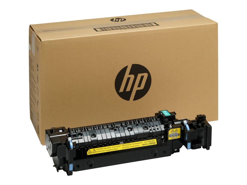 HP (220 V)