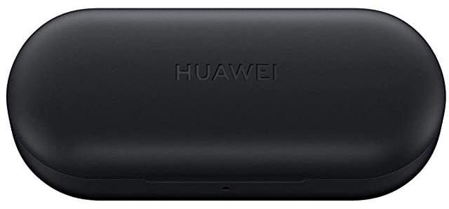 Huawei FreeBuds Lite CM-H1C Zwart