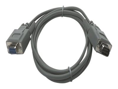 APC Seriell kabel