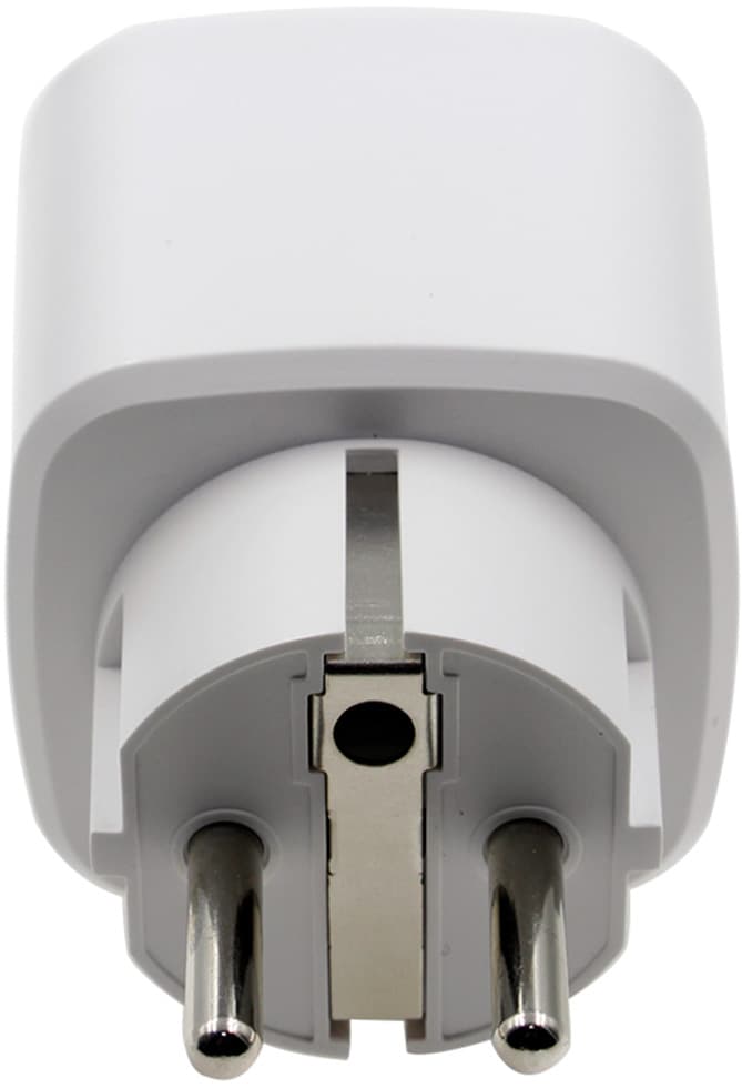 Prokord Smart Home WiFi Socket 16A