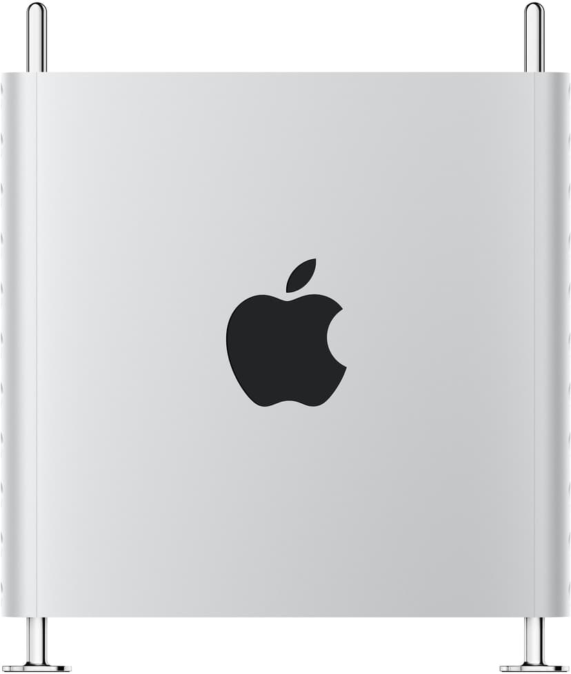 Apple Mac Pro (2019) Xeon W 256GB SSD