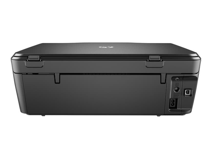 HP Envy Photo 6230 A4 All-In-One + Bläck