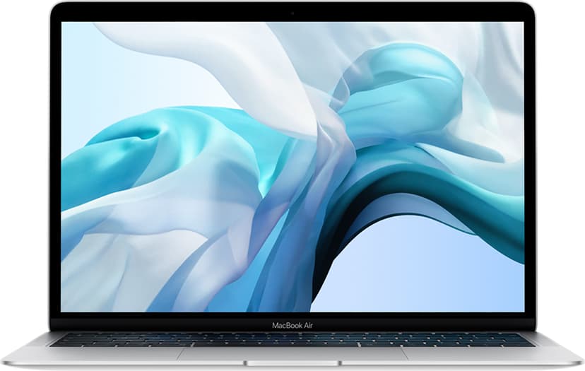macbook 2020 air i5