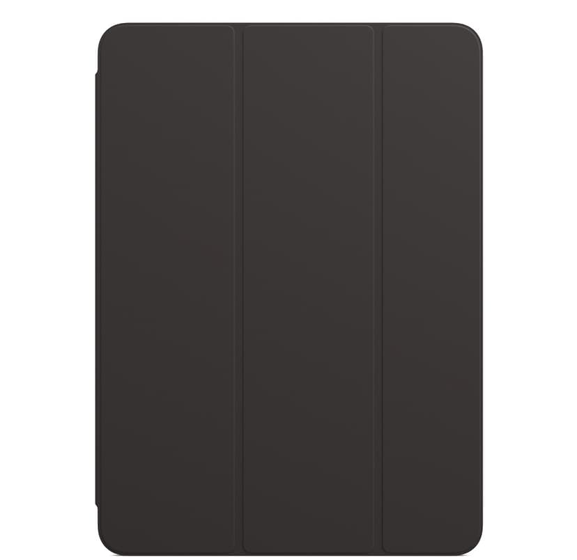 Apple Smart Folio iPad Pro 11" (2nd gen) Svart