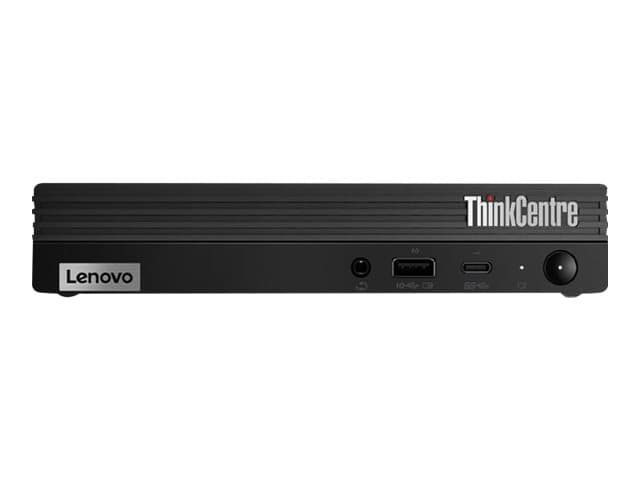 Lenovo ThinkCentre M70q Tiny Core i5 8GB 256GB SSD