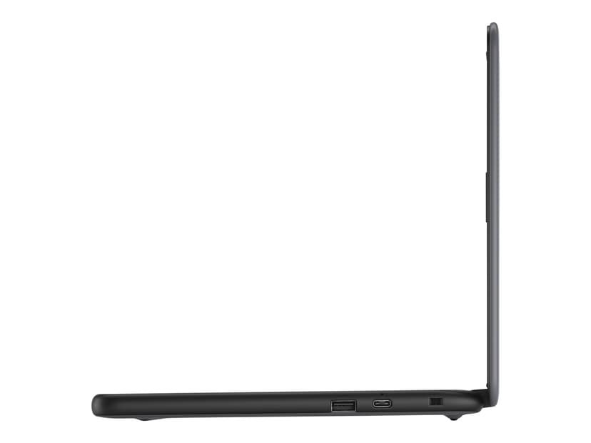 Dell Chromebook 3100 (Touch) Celeron 4GB 32GB SSD 11.6"