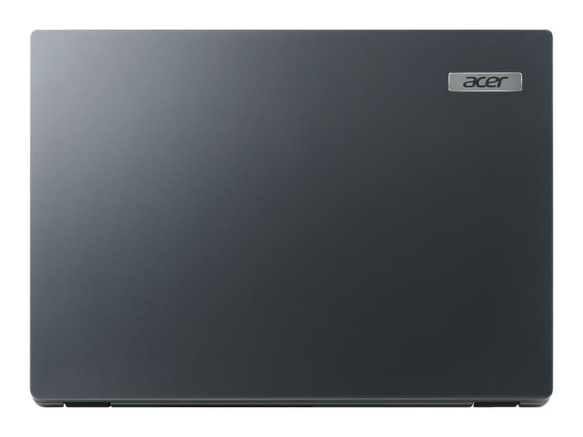 Acer TravelMate P4 Core i5 8GB 256GB SSD 14"