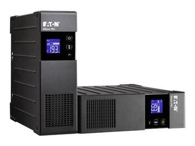 Eaton Ellipse Pro 850 UPS