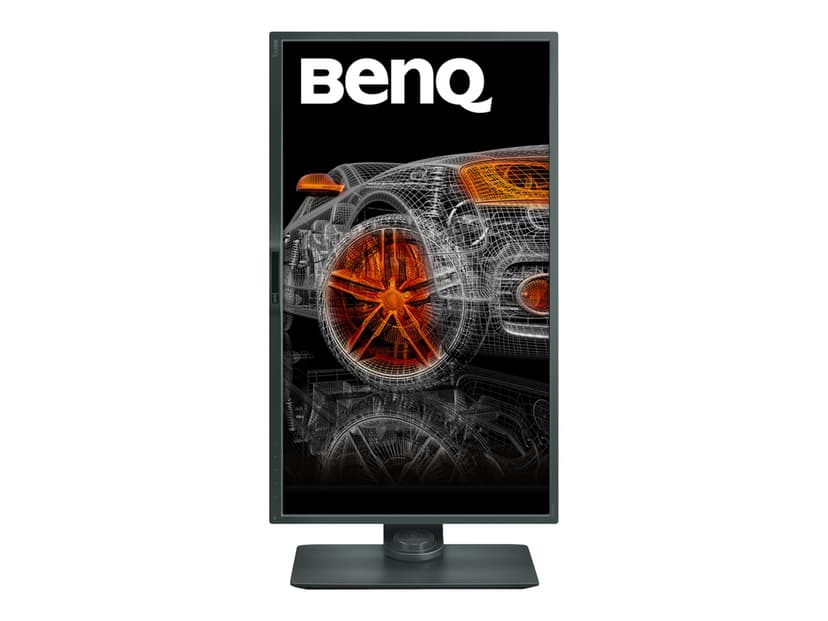 BenQ Designer PD3200Q 2560 x 1440