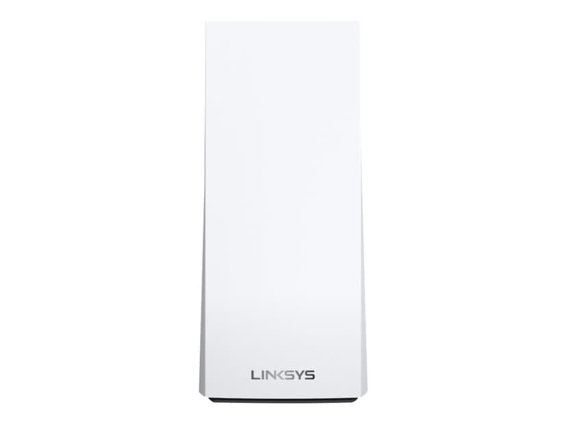 Linksys Velop Mesh WiFi 6 System MX12600 3-pack
