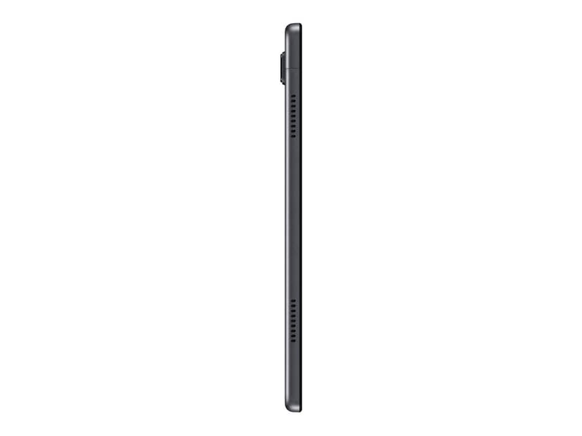 Samsung Galaxy Tab A7 10.4" 32GB Mörkgrå
