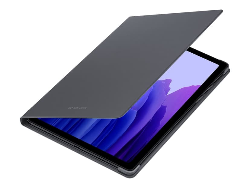 Samsung Galaxy Tab A7 10.4" 32GB Mörkgrå