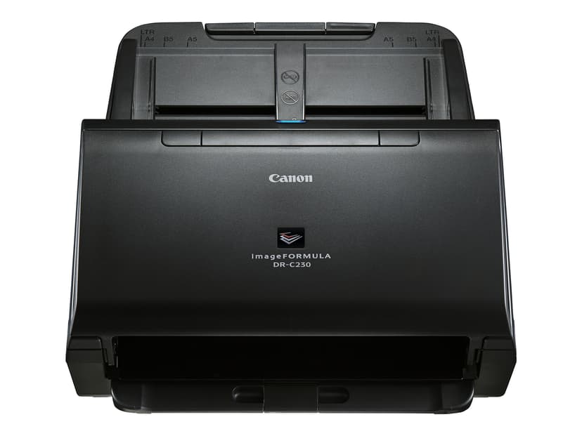 Canon DR-C230 Dokumentskanner