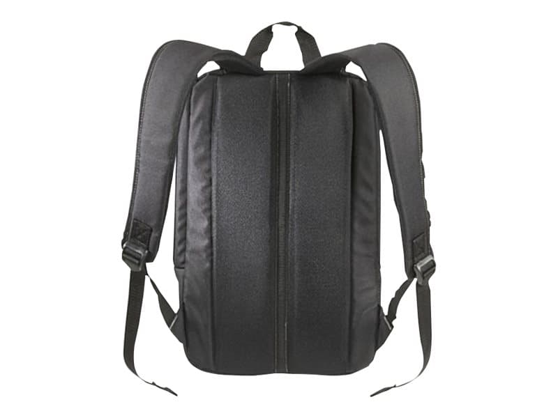 Case Logic Laptop Backpack 17"