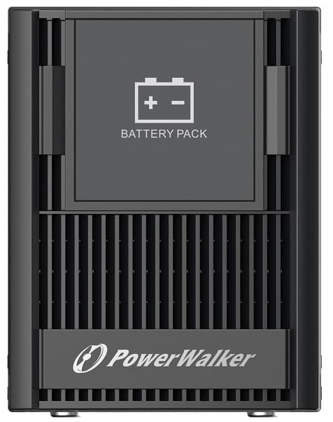Powerwalker BP AT24T batteripack